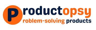 Productopsy Logo2